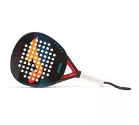 Joma Championship Racchetta Padel 400734.120