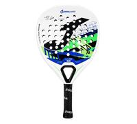Racchetta da Padel Joma esplosione Pro HRD 2026 Juanlu Esbri One Size