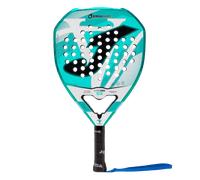 Racchetta da Padel Joma Hyper Pro HRD 2026 Vero Virseda One Size