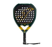 Racchetta da Padel Joma Hyper Pro SFT Verde/Black 2026