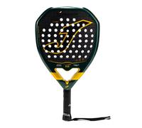 Racchetta per il Padel Joma Hyper Pro Sft - green/black