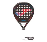 RACCHETTA DA PADEL JOMA SLAM PRO