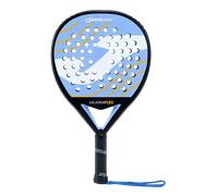 Racchetta da Padel Joma Valkiria Flex Blu/Bianco 2026 One Size