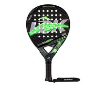 Racchetta da Padel Lok Carb-on Flow Gen 2 2026