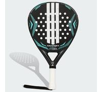 Racchetta per il Padel Adidas Match Light 2026