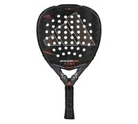 Racchetta Da Padel Metalbone HRD+ 2026 Ale Galàn Adidas