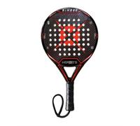 Racchetta da Padel #NIMBUS