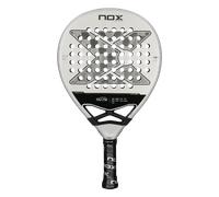 Racchetta da Padel Nox AT10 Genius 18K Agustín Tapia 2024