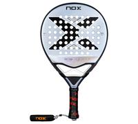 Racchetta da padel NOX AT10 PRO CUP COMFORT BY AGUSTIN TAPIA