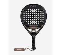 Nox At10 Pro Cup Hard By Agustin Tapia