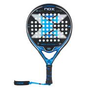 Racchetta da Padel Nox Equation Advanced Series (Esclusivo PadelPROShop) One Size