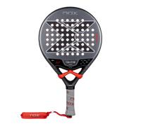 Racchette da Padel Nox Ml10 Ventus Controllo 3k By Miguel Lamperti 2026