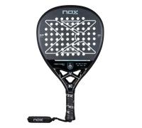 Racchetta da Padel Nox Prossima generazione Pro Attack 12K NFA Series 2026 One Size