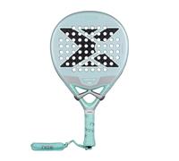 Racchetta per il Padel NOX Ventus Hybrid 12K Lite