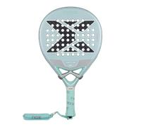Racchetta da Padel Nox Ventus Hybrid 12K Lite2026 One Size