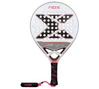 nox Vk10 Quantum 3k Aranzazu Osoro 2025