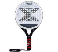 Racchetta da padel NOX VK10 Racket By Aranzazu Osoro