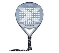 Racchetta da padel NOX X-ONE SILHOUETTE 2026