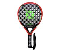 Racchetta da Padel #ONE