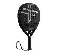 Racchetta da padel Oxdog Pure Tour 2025