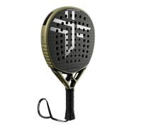 Racchetta da Padel Oxdog Pure Tour X2026 One Size