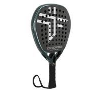 Racchetta da Padel Oxdog Ultimate Pro Light 2027 One Size