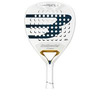 Racchetta da Padel Pearl 2026 - Beatriz Gonzlez Bullpadel