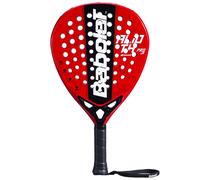 Racchetta da padel per bambini Babolat Alioth Pro Jr