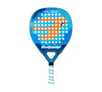 Racchetta da padel per bambini Bullpadel Indiga Boy 26