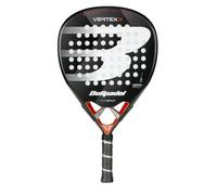 Bullpadel Vertex Jr 25