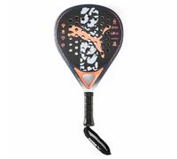 Racchetta da Padel Puma Solarattackdel Pw Multicolore