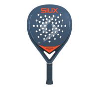 Racchetta per il Padel Siux Astra Hybrid 2026