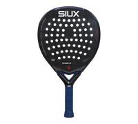 Siux Racchetta Da Padel Diablo Pro 2026