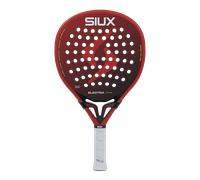 Racchetta da Padel Siux Electra Elite 6 2026 One Size