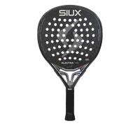 Racchetta da Padel Siux Electra Pro ESSO 26