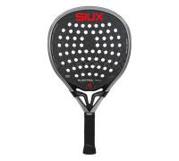Racchetta da Padel Siux Electra Pro Rulo 2.0 (Esclusiva PadelPROShop)