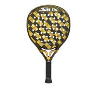 Siux Electra Stupa PRO St4 2025