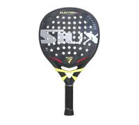 Racchetta Siux Electra St2 Stupa Pro