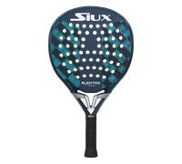Racchetta da Padel Siux Electra ST4 Rulo (Esclusiva PadelPROShop)