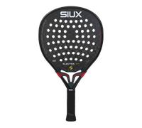 Siux Electra Pro 2026 Racchette da padel g Unisex