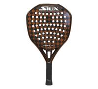 Racchetta da Padel Siux Fenix Pro 5 2025 Alex Chozas One Size