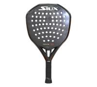 Siux Fenix Pro 5 Black
