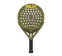 Racchette da Padel Siux Gea 2