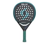 Racchetta da Padel Siux Ossidiana Elite 2027 One Size