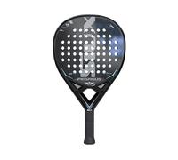 RACCHETTA DA PADEL SIUX Pegasus 1K Limited Edition - Forma a goccia, Peso 355-375 g
