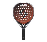 Racchetta da Padel Siux Pegasus Elite 4 2026 One Size