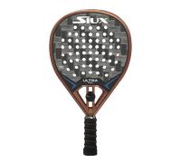 Racchetta da Padel Siux Ultra Pro