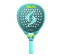 Racchetta da padel Siux Valkiria Elite 2