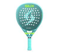 Racchetta da Padel Siux Valkiria Elite 2 2026