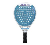 Racchetta per il Padel Siux Valkiria Pro SS25